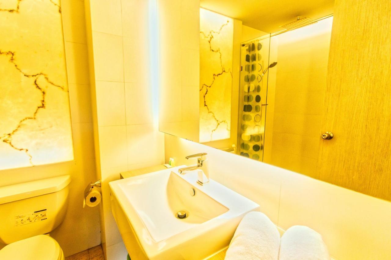 Atlantis * Jomtien Beach